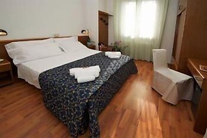 Hotel Mediterraneo