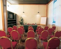 Mokinba Hotels Sant'Ambroeus