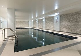 Atlantis Hotel, Melbourne