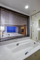 Phoenix Seagaia Ocean Tower