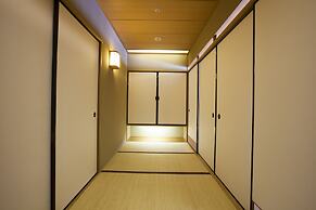 Phoenix Seagaia Ocean Tower