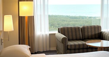 Phoenix Seagaia Ocean Tower