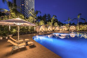 Phoenix Seagaia Ocean Tower