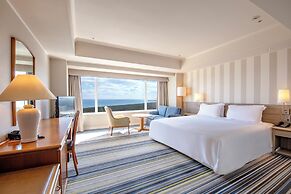 Phoenix Seagaia Ocean Tower