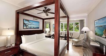 Sandals Negril - ALL INCLUSIVE Couples Only