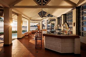 Sandals Negril - ALL INCLUSIVE Couples Only
