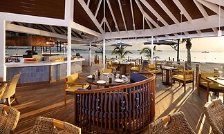 Sandals Negril - ALL INCLUSIVE Couples Only