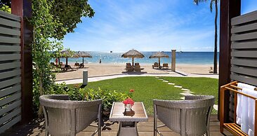Sandals Negril - ALL INCLUSIVE Couples Only