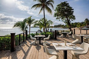 Sandals Negril - ALL INCLUSIVE Couples Only