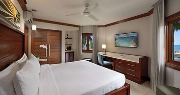 Sandals Negril - ALL INCLUSIVE Couples Only