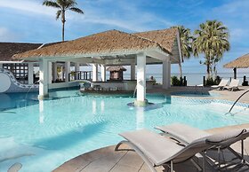 Sandals Negril - ALL INCLUSIVE Couples Only