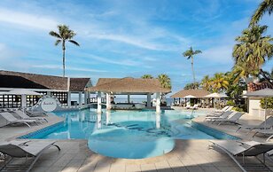 Sandals Negril - ALL INCLUSIVE Couples Only