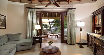 Sandals Negril - ALL INCLUSIVE Couples Only