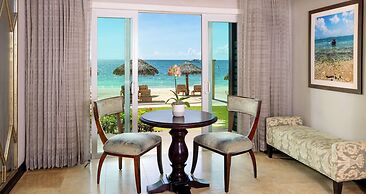 Sandals Negril - ALL INCLUSIVE Couples Only