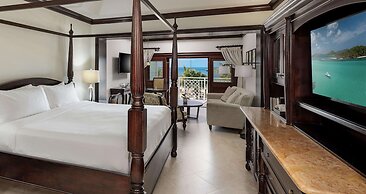 Sandals Negril - ALL INCLUSIVE Couples Only