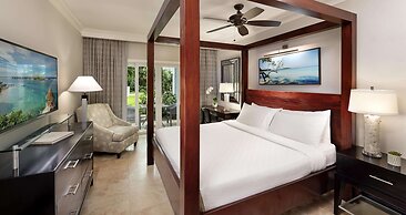 Sandals Negril - ALL INCLUSIVE Couples Only