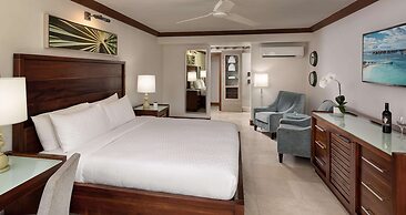 Sandals Negril - ALL INCLUSIVE Couples Only