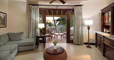 Sandals Negril - ALL INCLUSIVE Couples Only