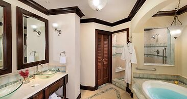 Sandals Negril - ALL INCLUSIVE Couples Only