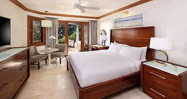 Sandals Negril - ALL INCLUSIVE Couples Only