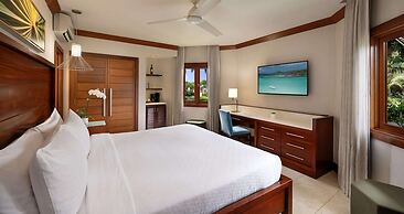 Sandals Negril - ALL INCLUSIVE Couples Only