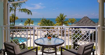 Sandals Negril - ALL INCLUSIVE Couples Only