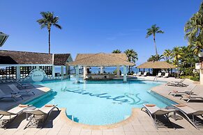 Sandals Negril - ALL INCLUSIVE Couples Only