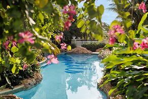 Sandals Royal Caribbean - ALL INCLUSIVE Couples Only