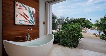 Sandals Royal Caribbean - ALL INCLUSIVE Couples Only