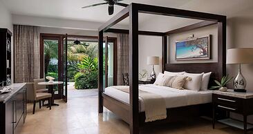Sandals Royal Caribbean - ALL INCLUSIVE Couples Only