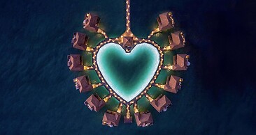 Sandals Royal Caribbean - ALL INCLUSIVE Couples Only