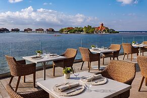 Sandals Royal Caribbean - ALL INCLUSIVE Couples Only