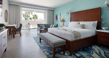 Sandals Royal Caribbean - ALL INCLUSIVE Couples Only
