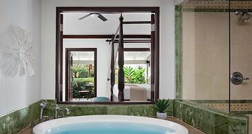 Sandals Royal Caribbean - ALL INCLUSIVE Couples Only