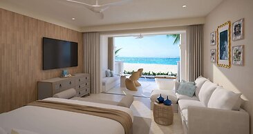 Sandals Royal Caribbean - ALL INCLUSIVE Couples Only
