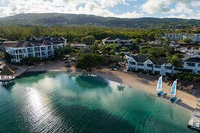 Sandals Royal Caribbean - ALL INCLUSIVE Couples Only