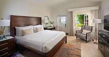 Sandals Halcyon - ALL INCLUSIVE Couples Only