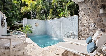 Sandals Halcyon - ALL INCLUSIVE Couples Only