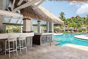 Sandals Halcyon - ALL INCLUSIVE Couples Only