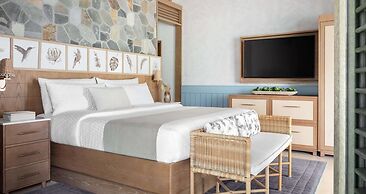 Sandals Halcyon - ALL INCLUSIVE Couples Only