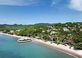 Sandals Halcyon - ALL INCLUSIVE Couples Only