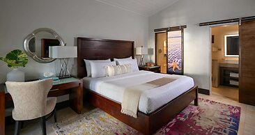 Sandals Halcyon - ALL INCLUSIVE Couples Only