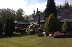 Glenspean Lodge Hotel