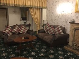 Glenspean Lodge Hotel