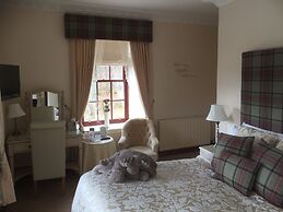 Glenspean Lodge Hotel