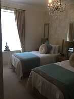 Glenspean Lodge Hotel