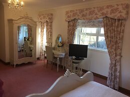 Glenspean Lodge Hotel