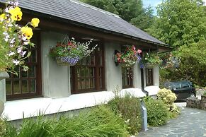 Glenspean Lodge Hotel