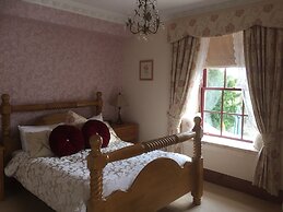 Glenspean Lodge Hotel