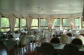 Glenspean Lodge Hotel